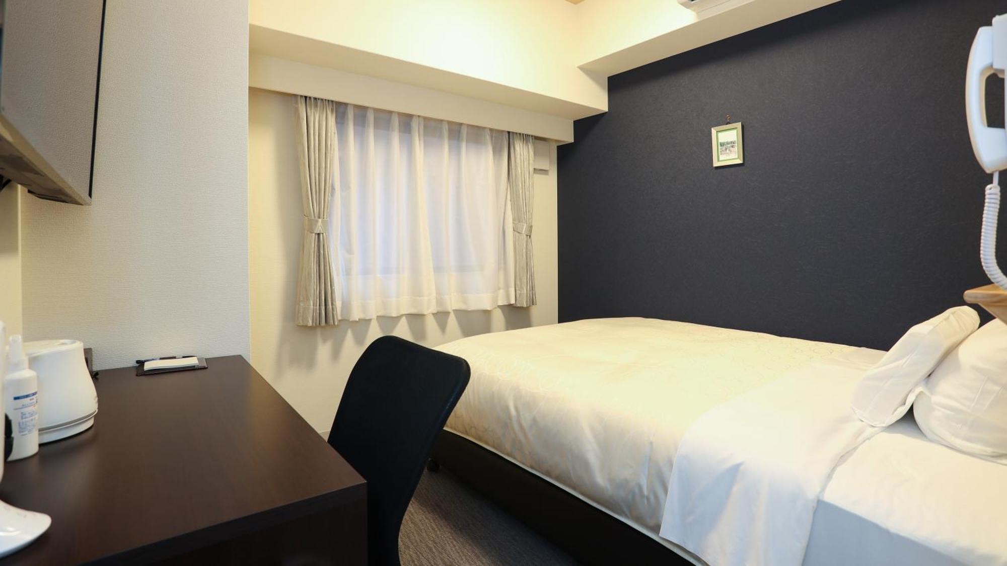 Station Hotel Nagasaki Suwa Extérieur photo